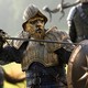 photo du film Le Monde De Narnia, Chapitre 2 : Le Prince Caspian