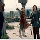 photo du film Le Monde De Narnia, Chapitre 2 : Le Prince Caspian
