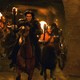 photo du film Le Monde De Narnia, Chapitre 2 : Le Prince Caspian