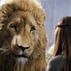 photo du film Le Monde De Narnia, Chapitre 2 : Le Prince Caspian
