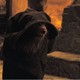 photo du film Le Monde De Narnia, Chapitre 2 : Le Prince Caspian