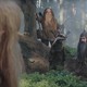 photo du film Le Monde De Narnia, Chapitre 2 : Le Prince Caspian