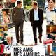 photo du film Mes amis, mes amours