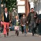 photo du film Mes amis, mes amours