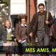 photo du film Mes amis, mes amours