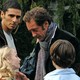 photo du film Mes amis, mes amours