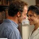 photo du film Mes amis, mes amours