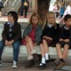 photo du film Mes amis, mes amours
