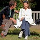 photo du film Mes amis, mes amours
