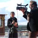 photo du film Mes amis, mes amours