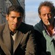 photo du film Mes amis, mes amours