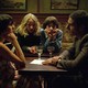 photo du film Mes amis, mes amours