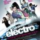 photo du film Génération électro