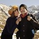photo du film Le Voyage aux Pyrénées