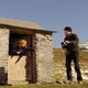 photo du film Le Voyage aux Pyrénées