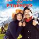 photo du film Le Voyage aux Pyrénées