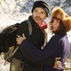 photo du film Le Voyage aux Pyrénées