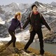 photo du film Le Voyage aux Pyrénées