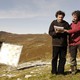 photo du film Le Voyage aux Pyrénées