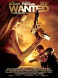 voir la fiche complète du film : Wanted : choisis ton destin