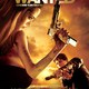 photo du film Wanted : choisis ton destin