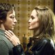 photo du film Wanted : choisis ton destin