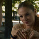 photo du film Broken English