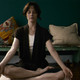 photo du film Broken English