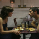 photo du film Broken English