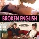 photo du film Broken English