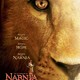 photo du film Le Monde de Narnia : chapitre 3 - L'odyssée du Passeur d'Aurore