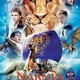 photo du film Le Monde de Narnia : chapitre 3 - L'odyssée du Passeur d'Aurore