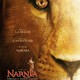 photo du film Le Monde de Narnia : chapitre 3 - L'odyssée du Passeur d'Aurore