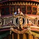photo du film Le Monde de Narnia : chapitre 3 - L'odyssée du Passeur d'Aurore
