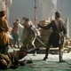 photo du film Le Monde de Narnia : chapitre 3 - L'odyssée du Passeur d'Aurore
