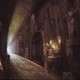 photo du film Le Monde de Narnia : chapitre 3 - L'odyssée du Passeur d'Aurore
