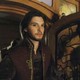 photo du film Le Monde de Narnia : chapitre 3 - L'odyssée du Passeur d'Aurore