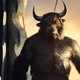 photo du film Le Monde de Narnia : chapitre 3 - L'odyssée du Passeur d'Aurore