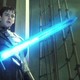 photo du film Le Monde de Narnia : chapitre 3 - L'odyssée du Passeur d'Aurore