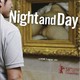 photo du film Night And Day