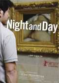 Night And Day