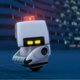 photo du film Wall.E