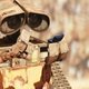 photo du film Wall.E