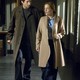 photo du film X-Files - Régénération