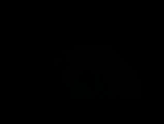 Extrait vidéo du film  X-Files - Régénération