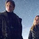 photo du film X-Files - Régénération