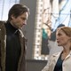 photo du film X-Files - Régénération