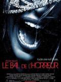 Prom Night, Le Bal De L Horreur