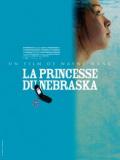 La Princesse Du Nebraska