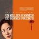 photo du film Un Millier D'Années De Bonnes Prières